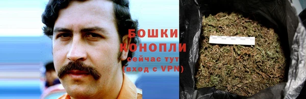МДПВ Краснотурьинск