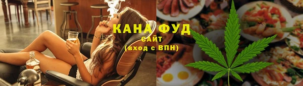 МДПВ Краснотурьинск