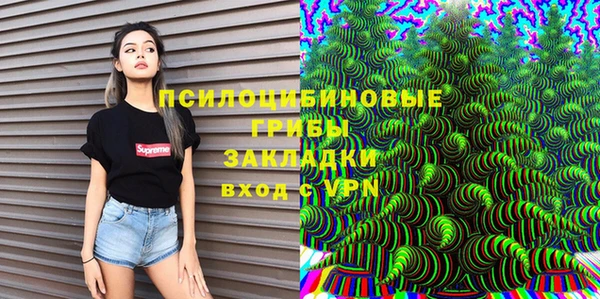 МДПВ Краснотурьинск