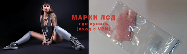 ГАЛЛЮЦИНОГЕННЫЕ ГРИБЫ Краснослободск