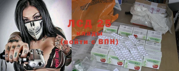 ГАЛЛЮЦИНОГЕННЫЕ ГРИБЫ Краснослободск