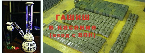 МДПВ Краснотурьинск