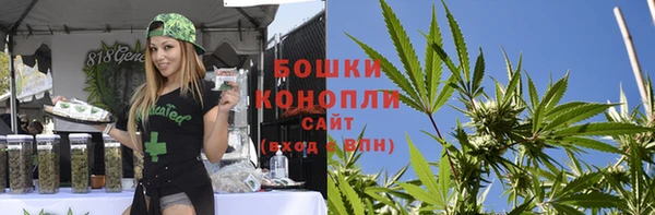 МДПВ Краснотурьинск