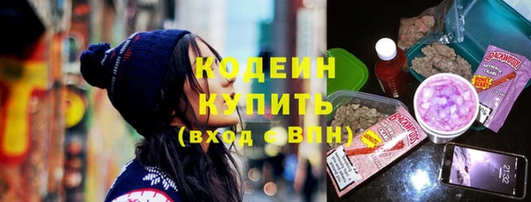 МДПВ Краснотурьинск