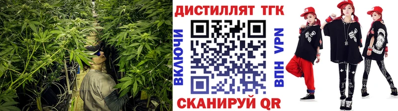 Купить  Георгиевск  ТГК Wax 